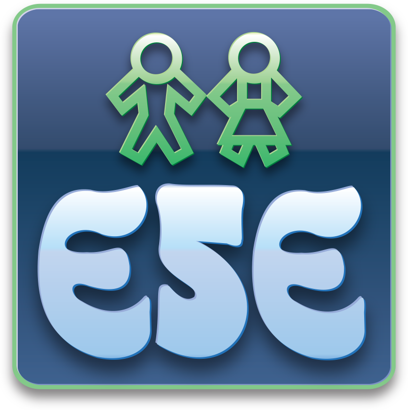 What Is An Ese School